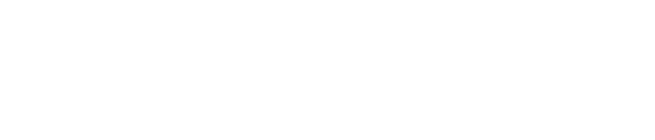Цифровая кафедра МГИМО